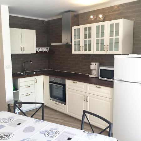 Appartement Renove Aux Portes De St Tropez Gassin Ngoại thất bức ảnh